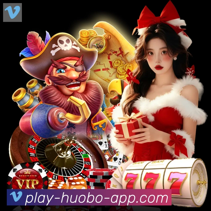 扫码下载 App